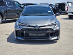 2025 GR Corolla Thumbnail 2