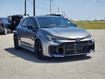 2025 GR Corolla Thumbnail 3