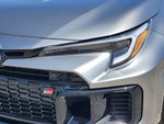 2025 GR Corolla Thumbnail 8