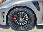 2025 GR Corolla Thumbnail 10