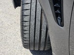 2025 GR Corolla Thumbnail 11