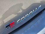 2025 GR Corolla Thumbnail 12