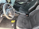 2025 GR Corolla Thumbnail 13