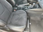 2025 GR Corolla Thumbnail 14