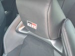 2025 GR Corolla Thumbnail 15
