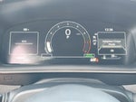 2025 GR Corolla Thumbnail 16