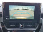 2025 GR Corolla Thumbnail 18