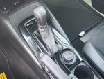 2025 GR Corolla Thumbnail 19