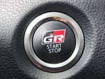 2025 GR Corolla Thumbnail 20