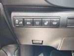 2025 GR Corolla Thumbnail 21