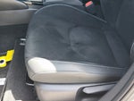 2025 GR Corolla Thumbnail 23