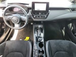 2025 GR Corolla Thumbnail 24