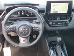 2025 GR Corolla Thumbnail 25