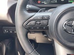 2025 GR Corolla Thumbnail 26