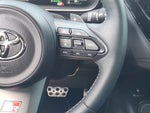 2025 GR Corolla Thumbnail 27