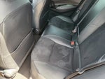 2025 GR Corolla Thumbnail 28