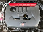 2025 GR Corolla Thumbnail 29