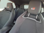 2023 GR Corolla Thumbnail 11