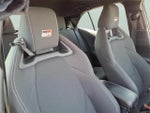 2023 GR Corolla Thumbnail 13