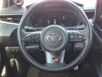 2023 GR Corolla Thumbnail 21