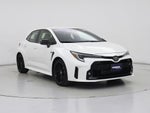 2024 GR Corolla Thumbnail 1