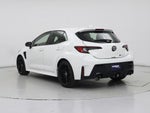 2024 GR Corolla Thumbnail 2