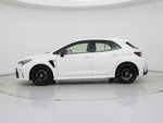 2024 GR Corolla Thumbnail 3