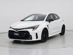 2024 GR Corolla Thumbnail 4