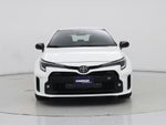 2024 GR Corolla Thumbnail 5