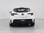 2024 GR Corolla Thumbnail 6