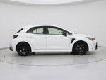 2024 GR Corolla Thumbnail 7