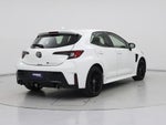 2024 GR Corolla Thumbnail 8