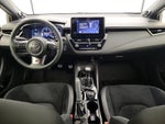 2024 GR Corolla Thumbnail 9