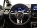 2024 GR Corolla Thumbnail 10