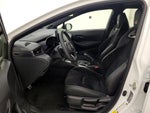 2024 GR Corolla Thumbnail 11