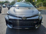 2025 GR Corolla Thumbnail 3