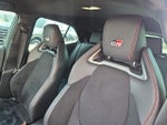 2025 GR Corolla Thumbnail 8