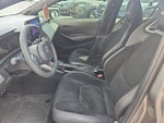 2025 GR Corolla Thumbnail 9