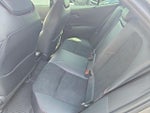 2025 GR Corolla Thumbnail 10
