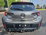 2025 GR Corolla Thumbnail 6