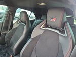 2025 GR Corolla Thumbnail 8