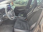 2025 GR Corolla Thumbnail 9