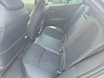 2025 GR Corolla Thumbnail 10