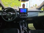 2025 GR Corolla Thumbnail 11