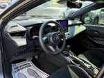 2025 GR Corolla Thumbnail 12