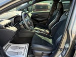 2025 GR Corolla Thumbnail 13