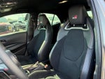 2025 GR Corolla Thumbnail 14