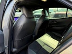 2025 GR Corolla Thumbnail 15