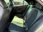 2025 GR Corolla Thumbnail 16
