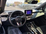 2025 GR Corolla Thumbnail 17